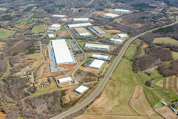621-lincoln-county-air-4745