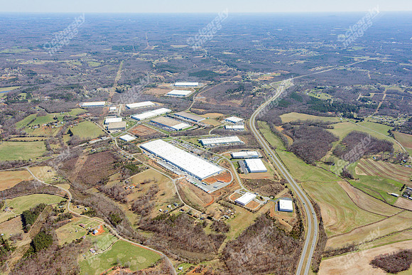 621-lincoln-county-air-4747