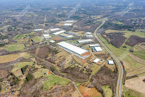 621-lincoln-county-air-4749