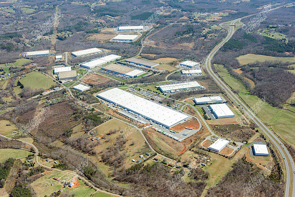 621-lincoln-county-air-4750