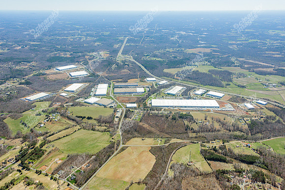 621-lincoln-county-air-4752