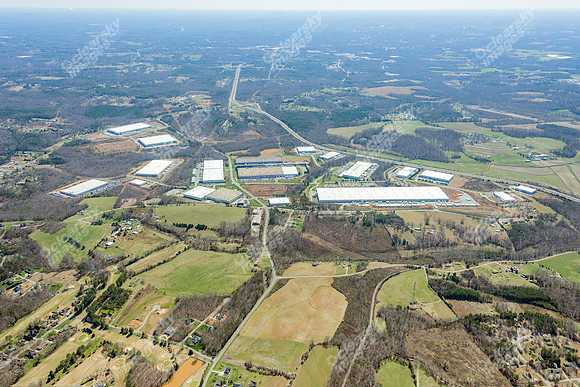 621-lincoln-county-air-4755