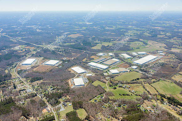 621-lincoln-county-air-4758