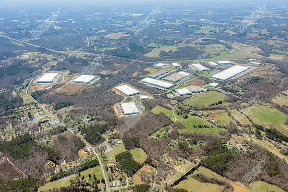 621-lincoln-county-air-4760