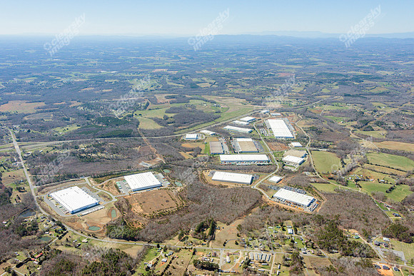 621-lincoln-county-air-4762