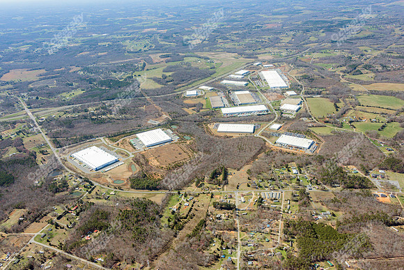 621-lincoln-county-air-4764