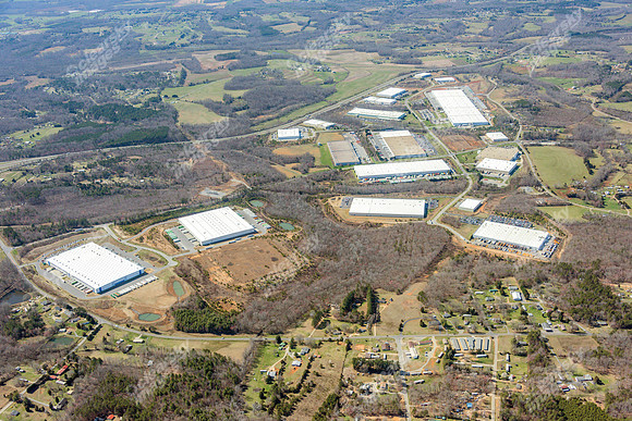 621-lincoln-county-air-4765