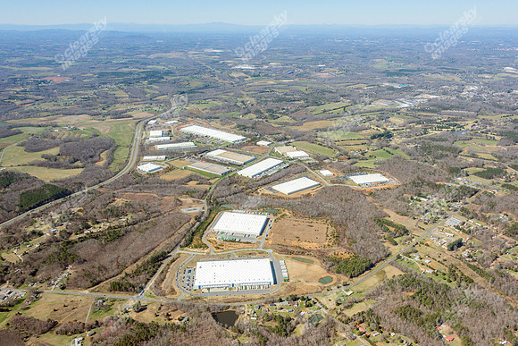 621-lincoln-county-air-4767