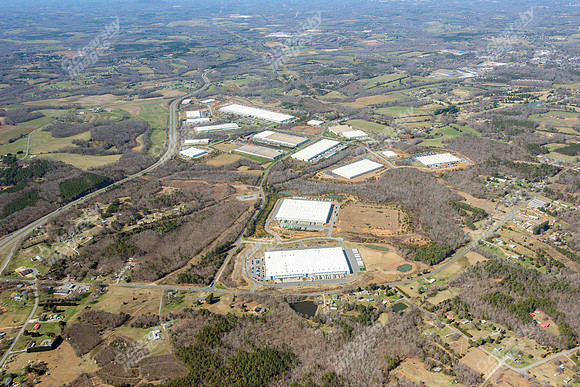 621-lincoln-county-air-4772