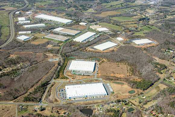 621-lincoln-county-air-4773