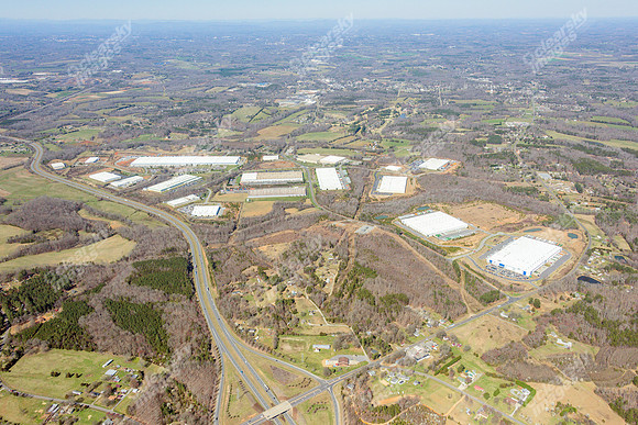 621-lincoln-county-air-4777