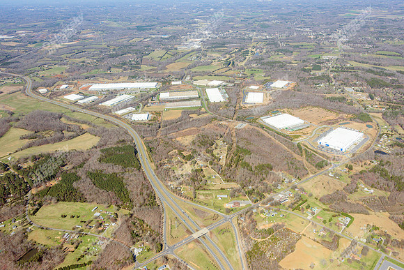 621-lincoln-county-air-4779