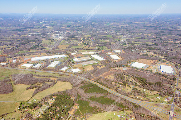621-lincoln-county-air-4784