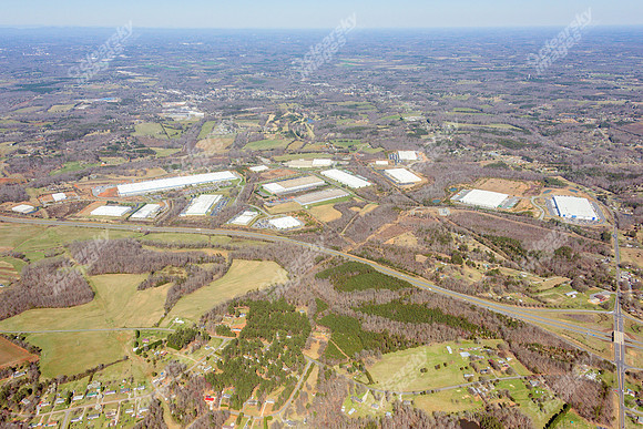 621-lincoln-county-air-4791