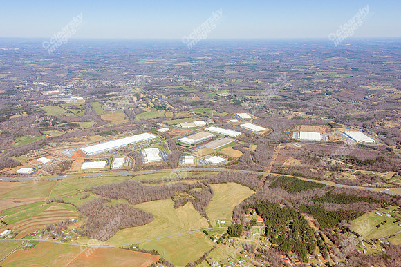 621-lincoln-county-air-4799