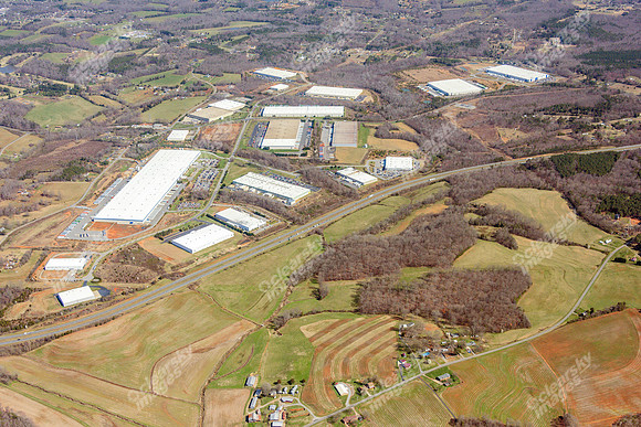 621-lincoln-county-air-4802