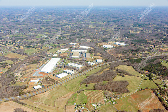 621-lincoln-county-air-4804