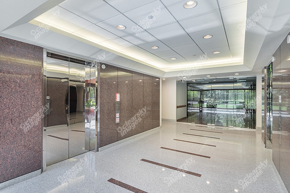 regency-park-int-3928