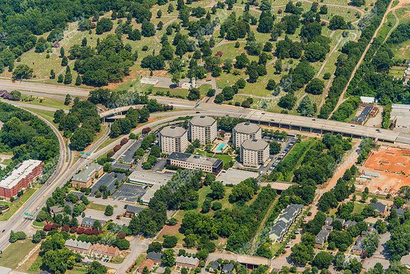 2001-pavilion-tower-circle-columbia-69