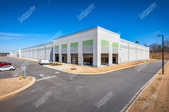 1701-old-grove-ext5347