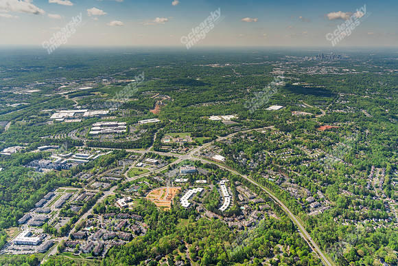 8230-greenway-air2872