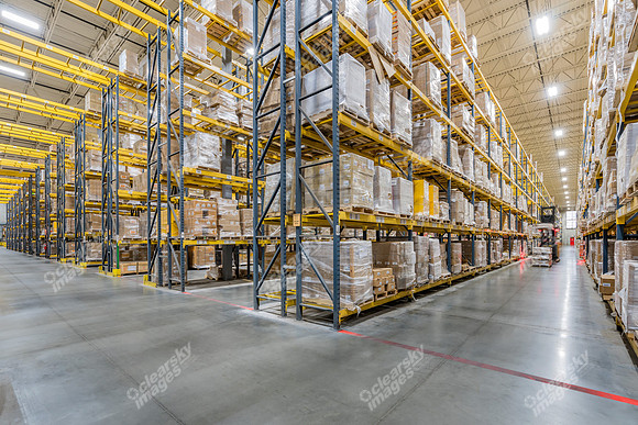 1000-stanley-int10636