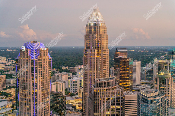 CLT-CBD-070325-8645