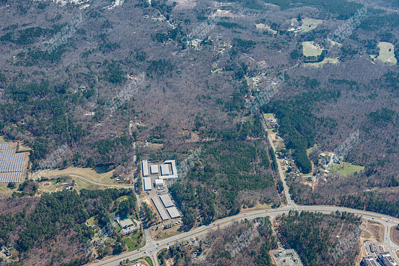 9408-hwy-15-501-air3255