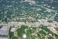 336-blackhawk-air-6537