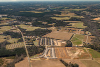 3011-pisgah-air-7630