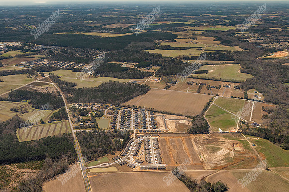 3011-pisgah-air-7630