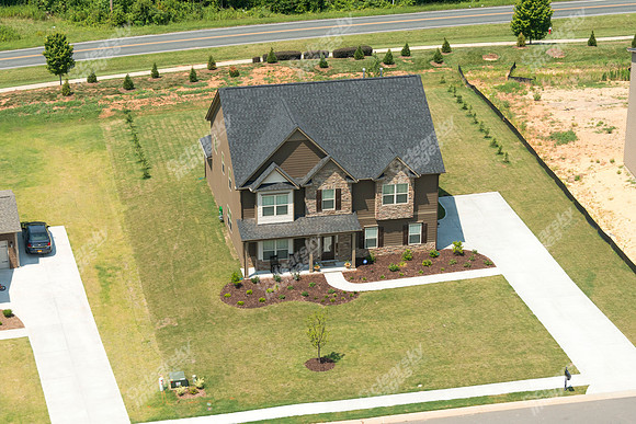 legendary-homes-26