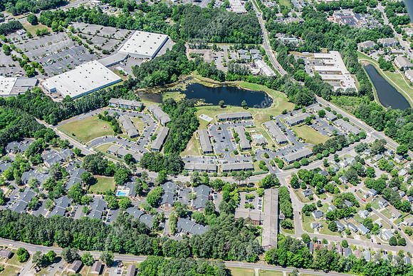 4001-meriwether-air5791