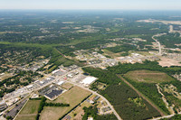 sumter-crossing-air-73