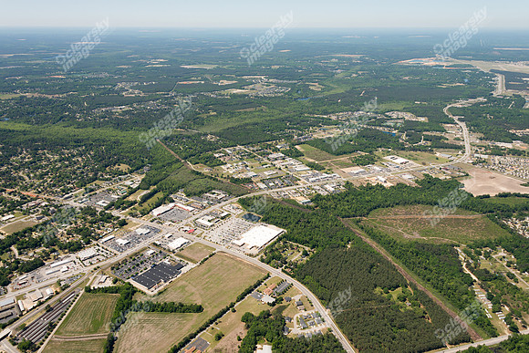 sumter-crossing-air-73