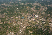 charlotte-cbd-0353