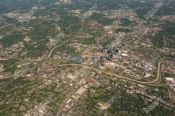 charlotte-cbd-0353