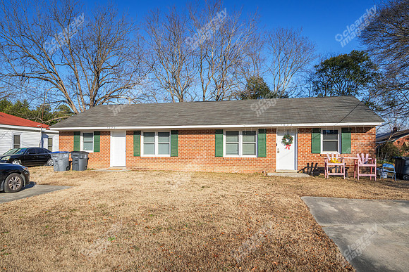 1020-scott-ext219