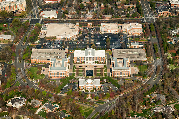 south-park-phillips-place-361