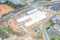 340-e-16th-st-air-0626