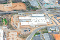 340-e-16th-st-air-0627