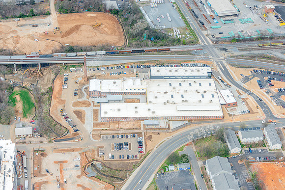 340-e-16th-st-air-0627