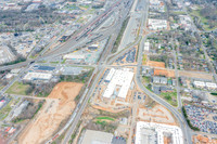 340-e-16th-st-air-0625
