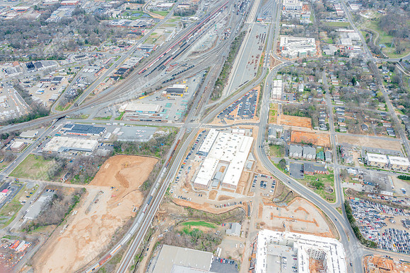 340-e-16th-st-air-0625