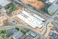 340-e-16th-st-air-0628