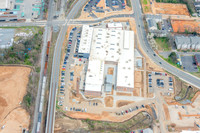 340-e-16th-st-air-0624