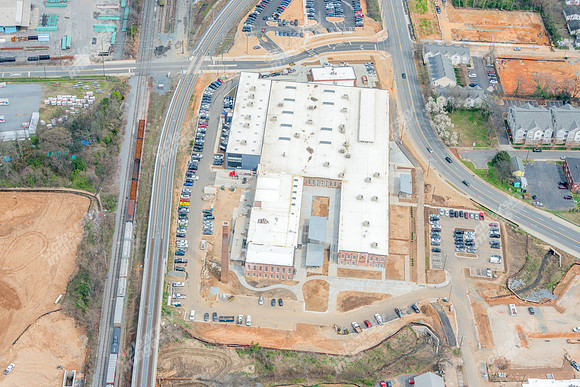 340-e-16th-st-air-0624