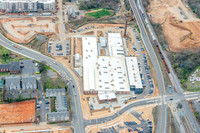 340-e-16th-st-air-0629