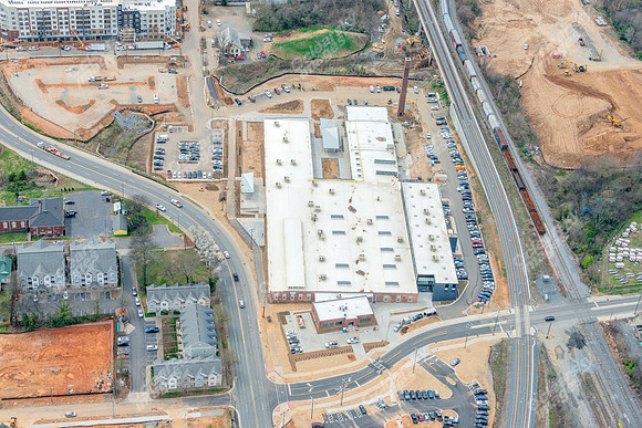 340-e-16th-st-air-0629