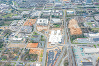 340-e-16th-st-air-0630